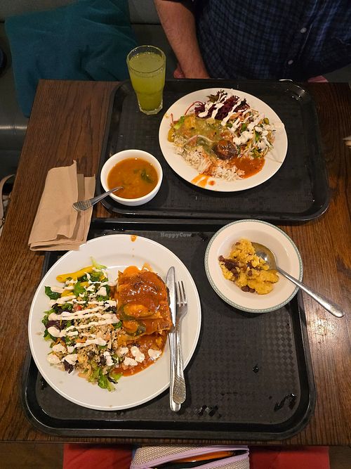  at Gopals in Melbourne