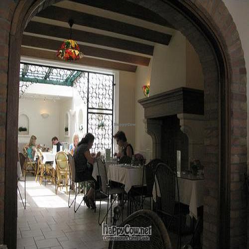  at De Bron - Pre-order only - Maybe closed in Bruges