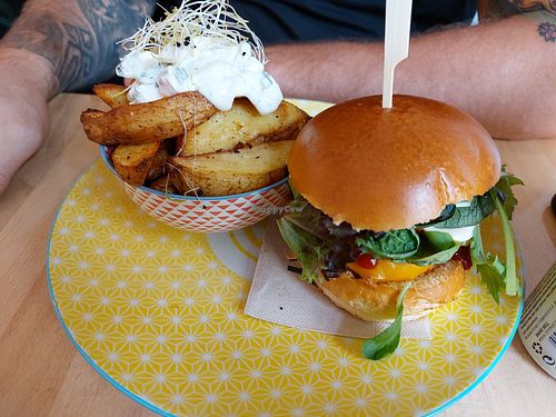  at Greenway in Ghent