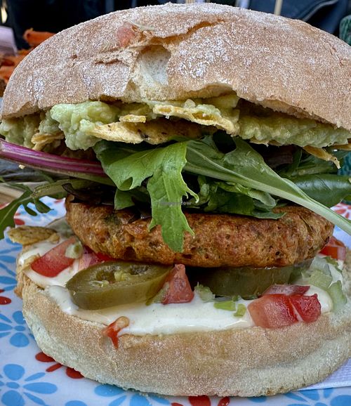   at Greenway in Ghent