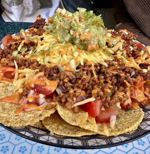   at Greenway in Ghent