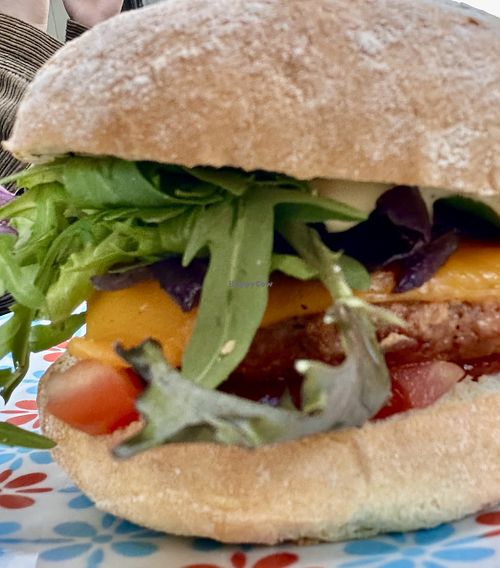   at Greenway in Ghent