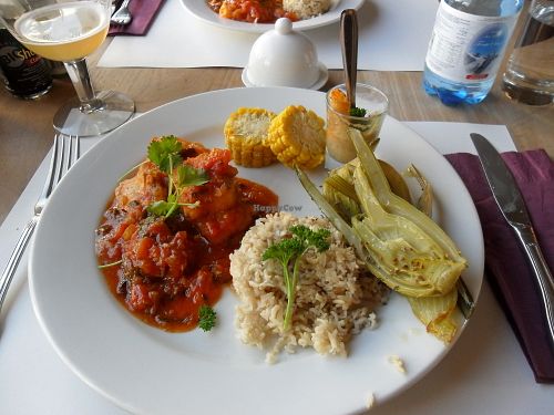 De kleine Prins (2011) at De Kleine Prins in Roeselare