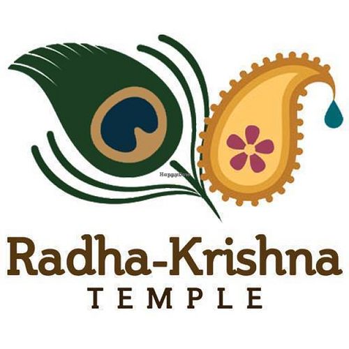 Govinda's Pure Vegetarian Restaurant at Govinda's in London