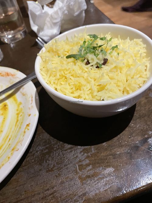 Image of Jai Krishna