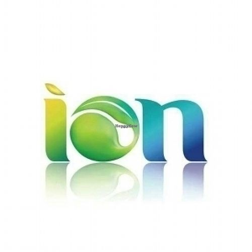 Institution of Optimum Nutrition at Institution of Optimum Nutrition in South West London