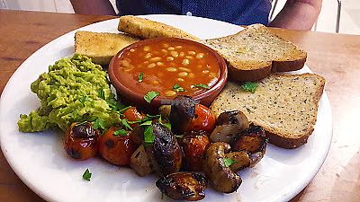 Image of The 8th Day