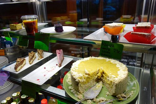 Silvoplee at Silvoplee in Helsinki