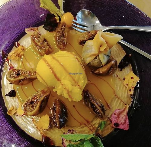   at Radieschen in Darmstadt