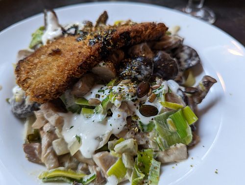  at Hiller in Hannover