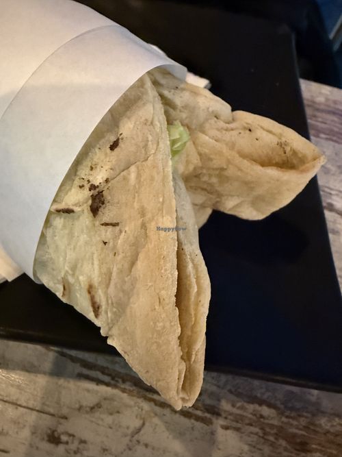 #9  at Lord in Dortmund