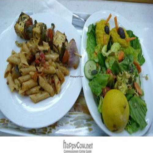  at Health Ecology - Papanikolas Hygiene Theroes in Athens