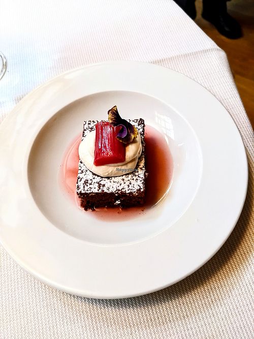 Image of Joia Alta Cucina Naturale