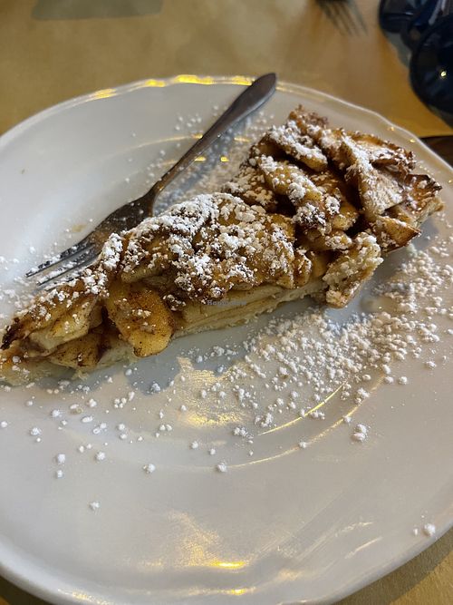   at Amico Bio - Un Sorriso Integrale in Naples