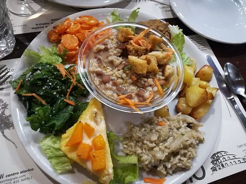 Image of Amico Bio - Un Sorriso Integrale