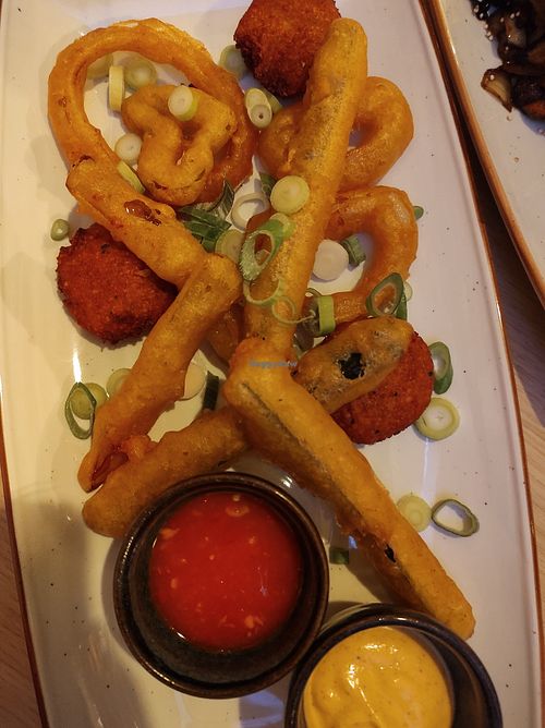  at Nishta in Dubrovnik