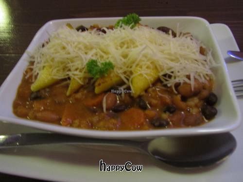 grah at Nishta in Dubrovnik