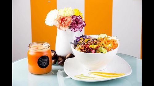 E at Espacio Vital Temuco in Temuco