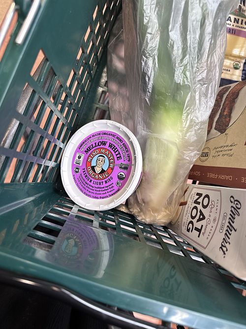   at Nutrition S'Mart in Wesley Chapel