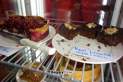 Bolhoed at Bolhoed in Amsterdam