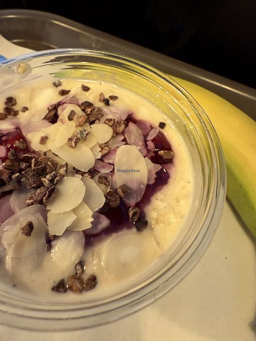   at backWERK in Chemnitz