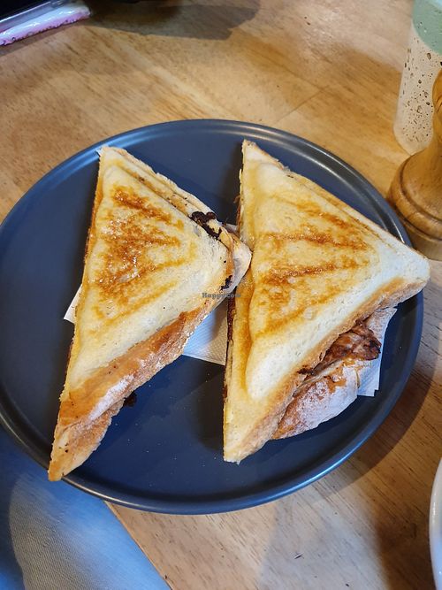 Image of Union Kiosk