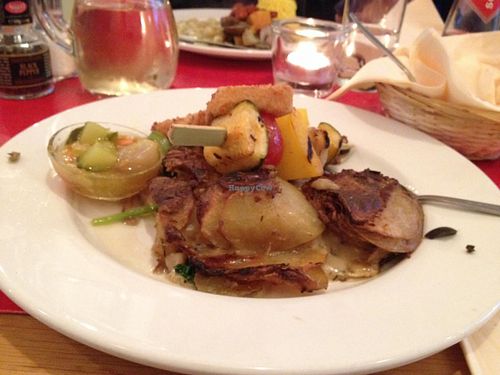 De Waghaals Classic May 2015 at De Waaghals in Amsterdam