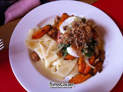  at De Waaghals in Amsterdam