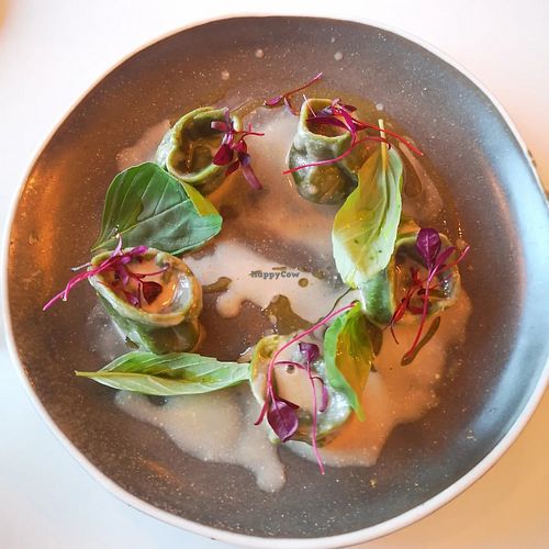  at The Omni Collective in South East London