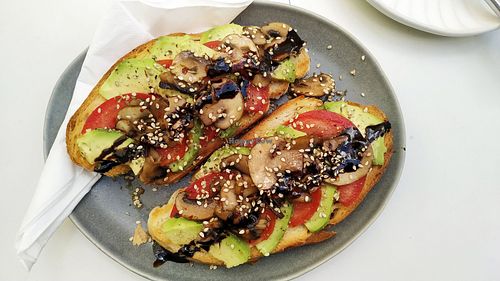 Image of O Porto dos Gatos