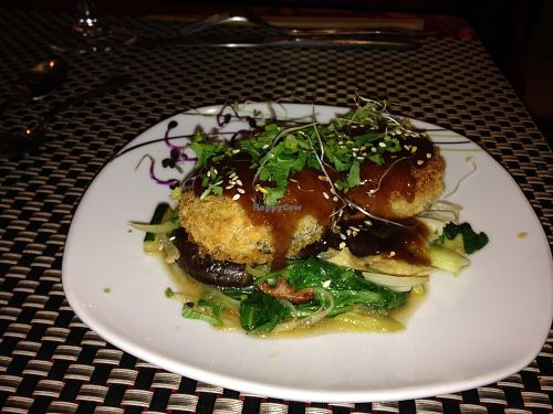 Excellent ! at Tuanzen in Cagnes-sur-mer