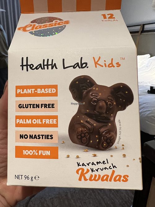 Adorable chocolates   at Shift Eatery in Surry Hills