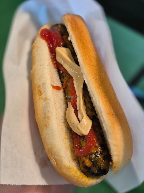  at IKEA in Bydgoszcz