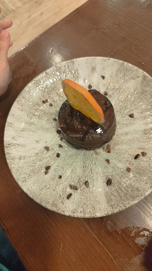  at Avocado in Barcelona