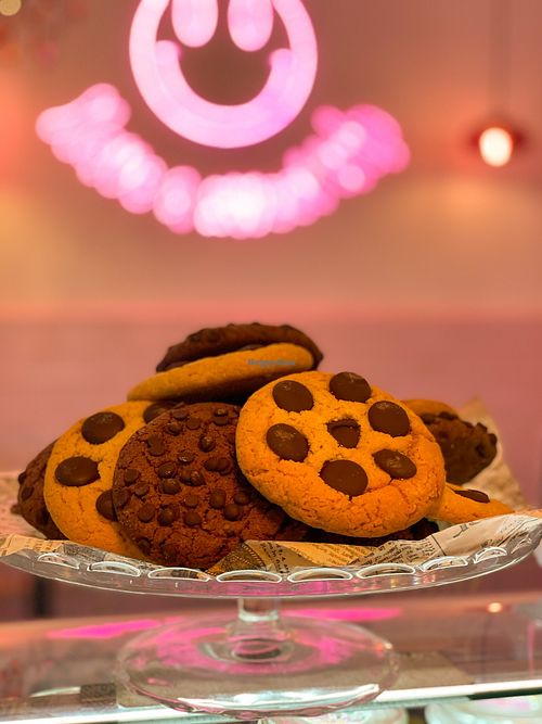 Image of Freedom Cakes Bakery