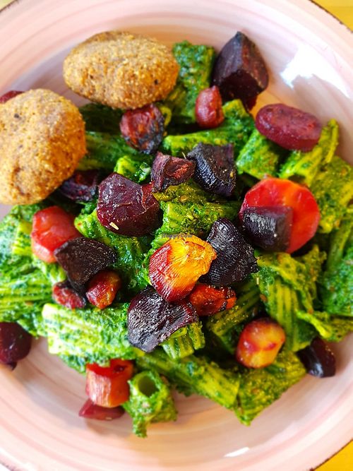 Image of Simple Green