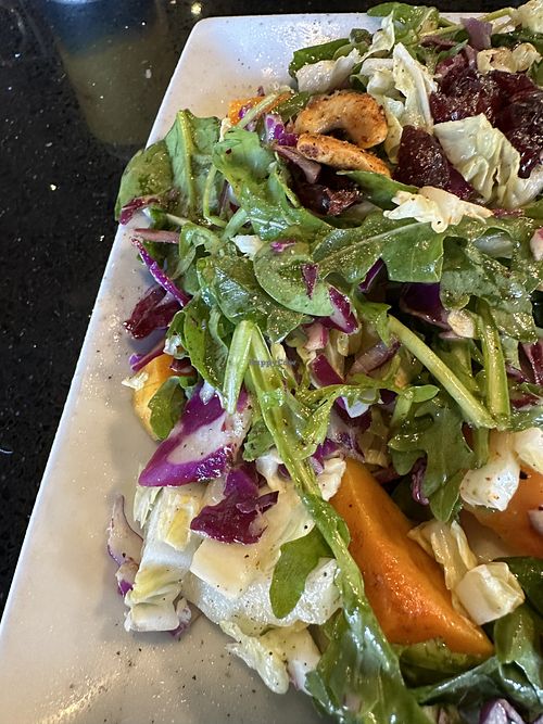   at Beer Kitchen in Kansas City