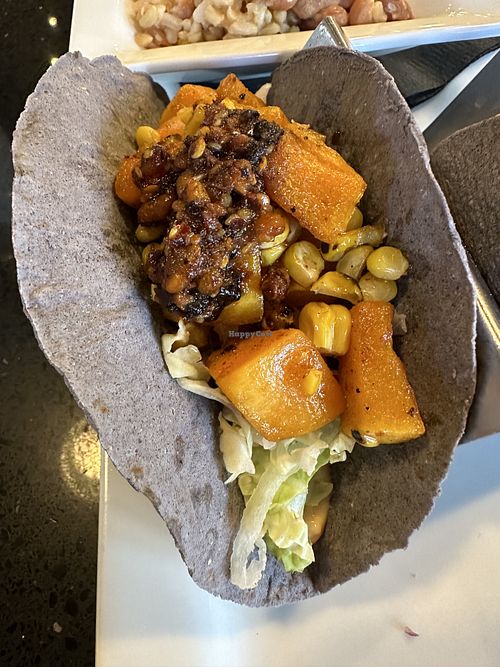   at Beer Kitchen in Kansas City