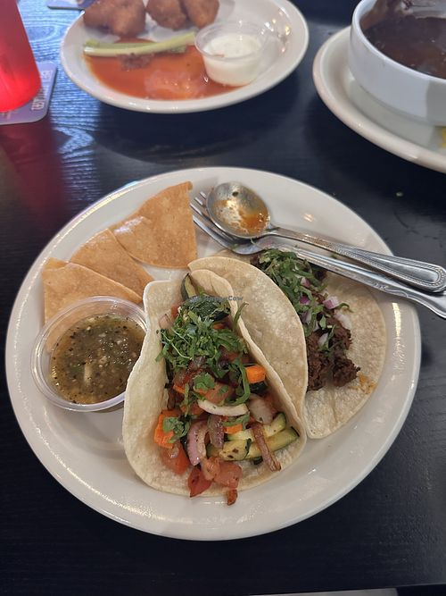   at The 6740 in Whittier