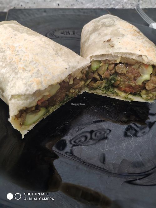  at Papa Tots in Puerto Escondido