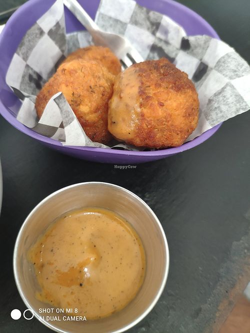  at Papa Tots in Puerto Escondido