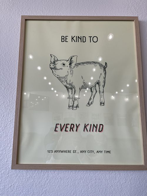   at El Cocinero Restaurant in Van Nuys