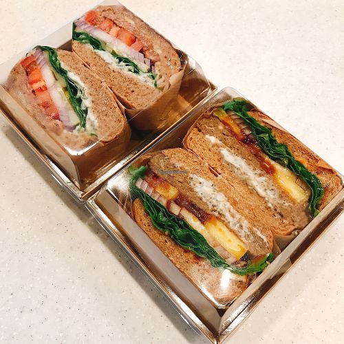 . at Falling in Love with Coffee in Seoul