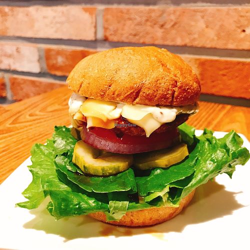 . at Falling in Love with Coffee in Seoul