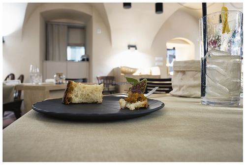  at Gaudi&Naan in Ljubljana