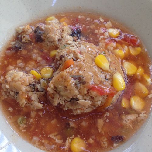 4 at Giac Duc in Ho Chi Minh City