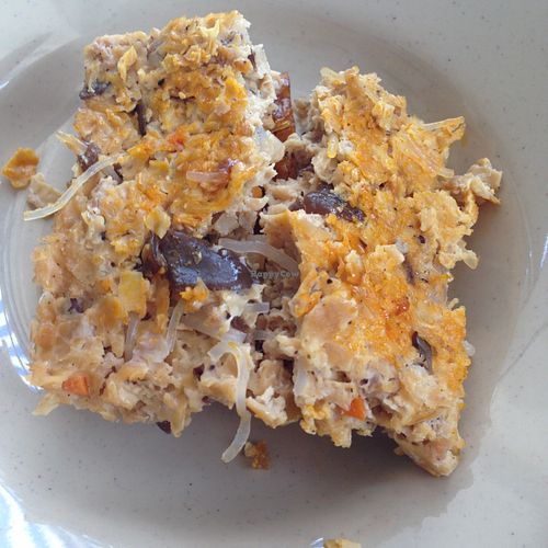 5 at Giac Duc in Ho Chi Minh City