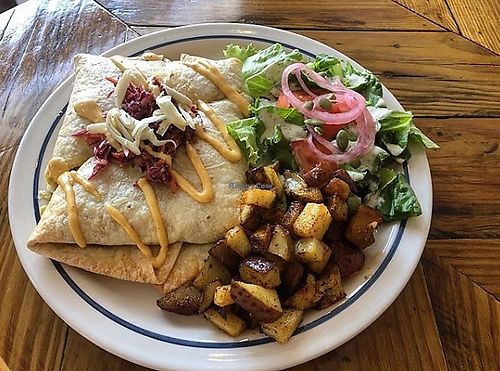 Tortuga!  at Two Dollar Radio Headquarters in Columbus