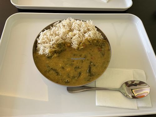 Image of Mumbai Cuisine