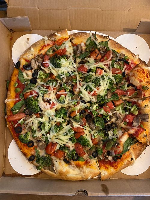 A Slice of Paradise Summerland Key